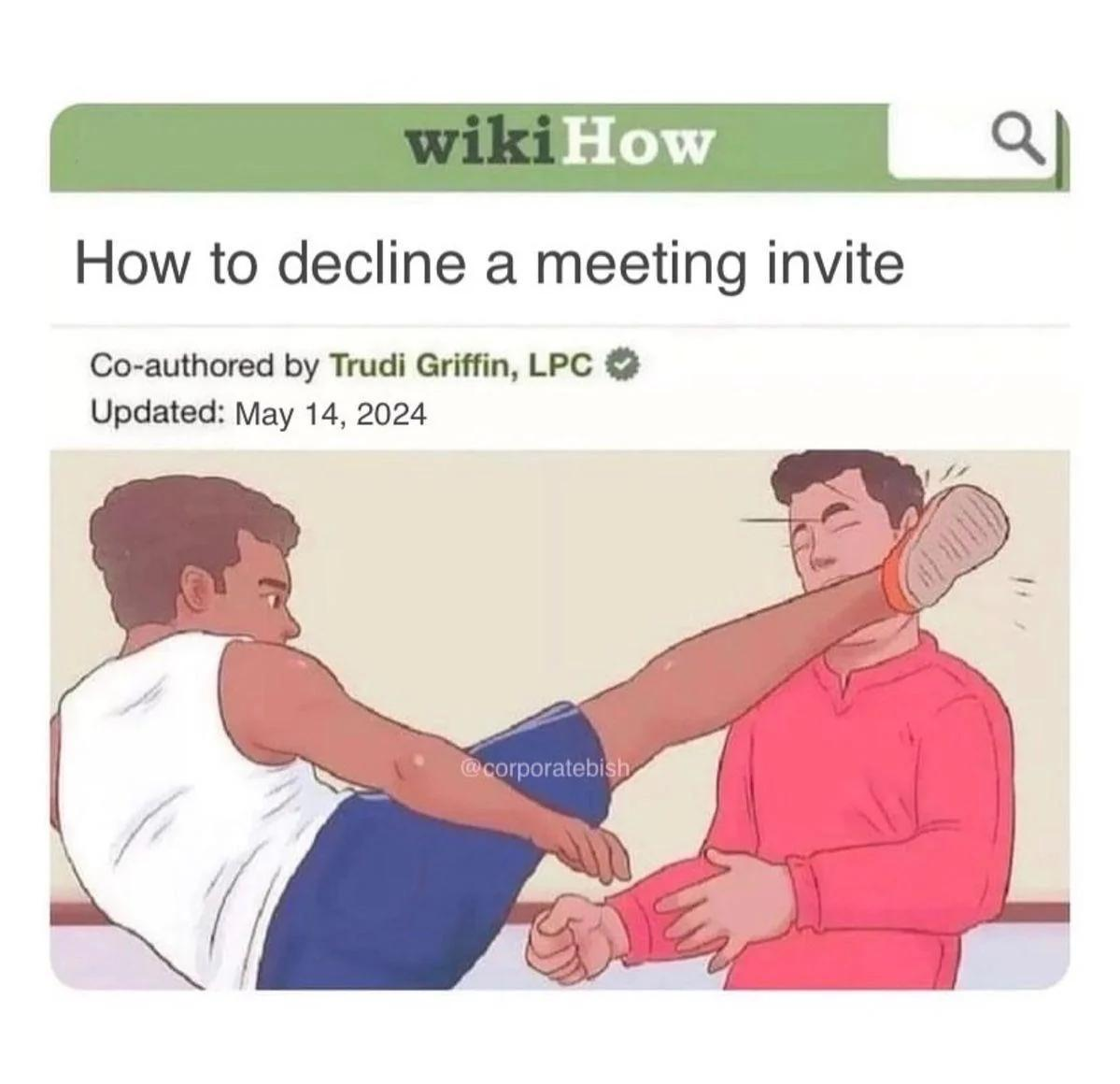 Posted media