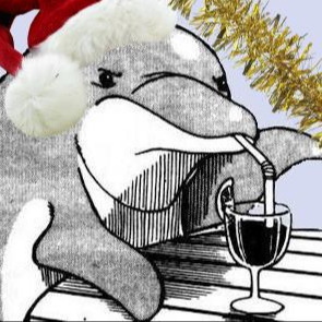 bartholin@fops.cloud